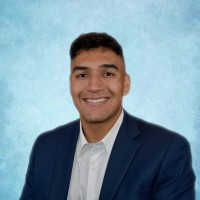Dylan Jimenez