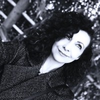 Justina Samuelsson