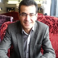 IHAB ZAHER