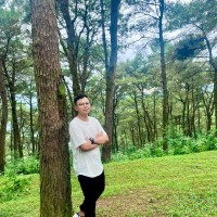 Anh Pham Duc