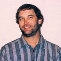 Lee Broder