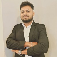 Pavan Salian
