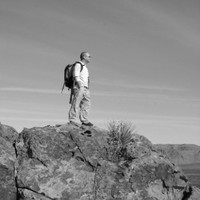 douglas ferguson