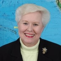 Kay Long