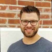 Wil Knight