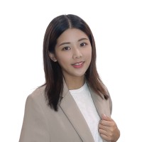 Uki Yujing Z.
