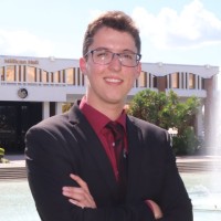 Bryan Plummer