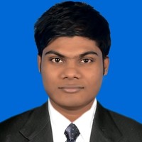 Hasan Asif Iqbal Mahmud