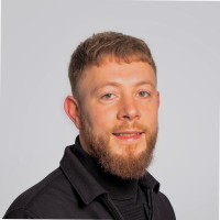 Christian Bahlmann