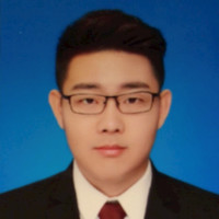 潘志豪