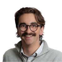 Cole Schwendeman