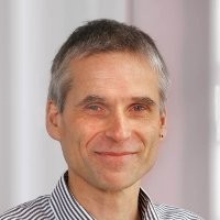 Matthias Koller