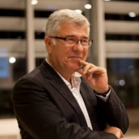 José Mulero
