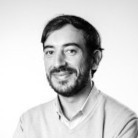 Gonçalo Planas Pinto