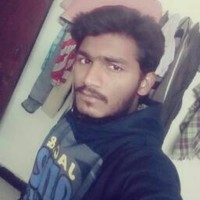 nyala harish