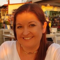 Beth Smithson