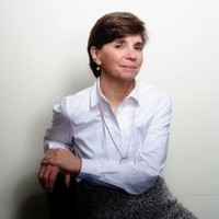Tracy Grant