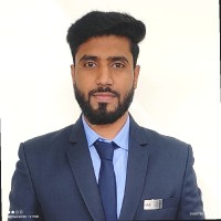 Shaikh Shoeb