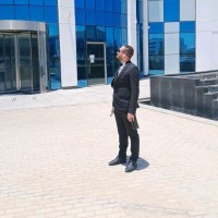 Ahmed Fathelbab Ali Hussein