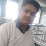 Pintu Kumar Yadav