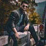 Satish Behera