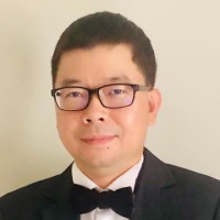 Tran Chi Trung