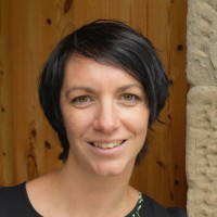 Lisa Leggat