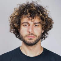 Andrea Landolfi