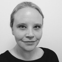 Ylva Maria Gjelsvik