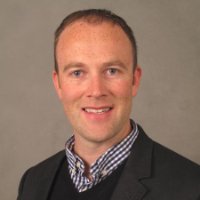 Garth Hemmingsen