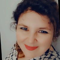 Roxane Jourdan Assaf