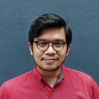 Mahayekti Bagaskara