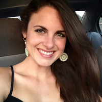 Julianne Hamlin
