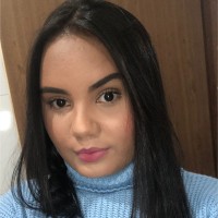 Miriam Gabriele