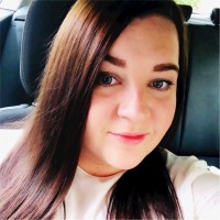 Claire Lovelock