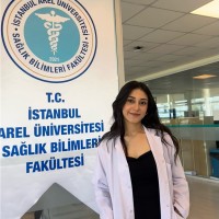 Hanım Ecem Mercan