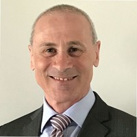 Kevin Mcevoy