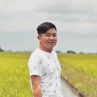 Cheong Yeow Wai