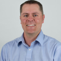Steve Misvaer