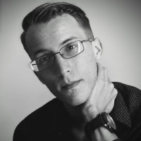 Cody S.