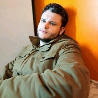 Niels Graveron