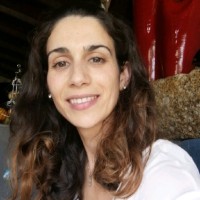 Andreia Goncalves
