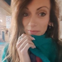 Serena Bello