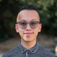 Steven Yung