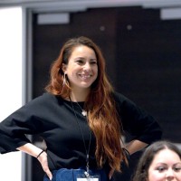 Cassandra Lindner, Pta,Clt,Cwt