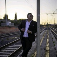 Giuseppe Brucculeri