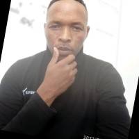 Zolani Mfakadolo