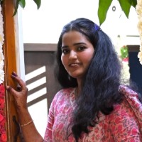 Kalyani Das