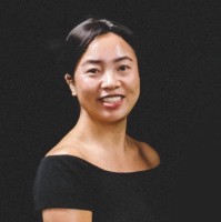 Xuehua Chen