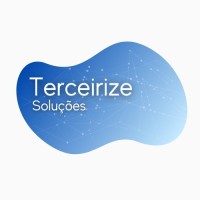TERCEIRIZE SOLUÇÕES LIMPEZA ESPECIALIZADA